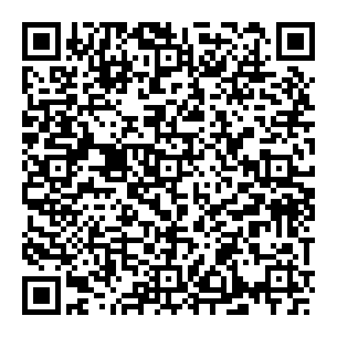 78722910795