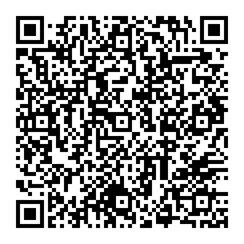 78722910798