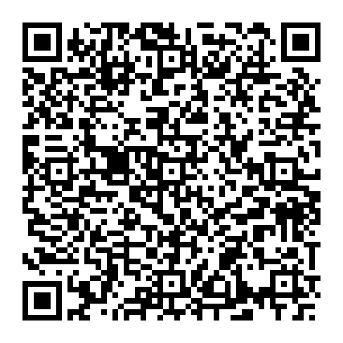 78722910804