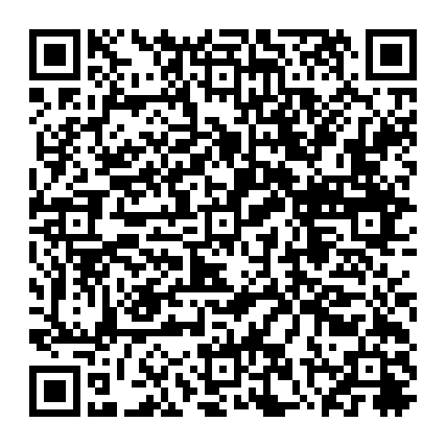78722910810