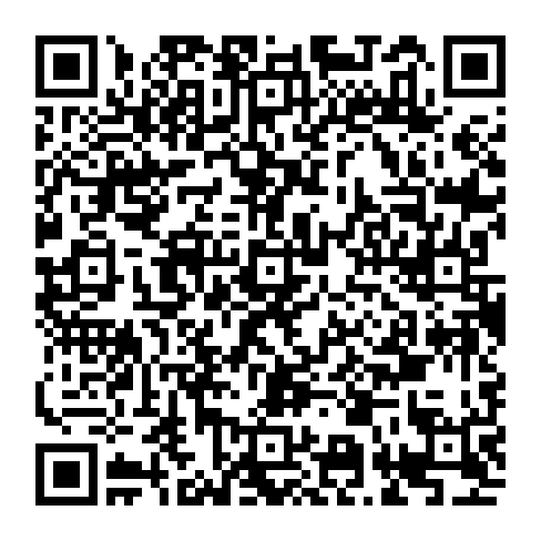 78722910811