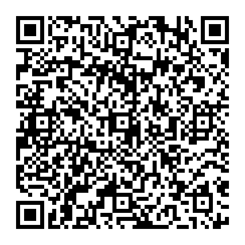 78722910815
