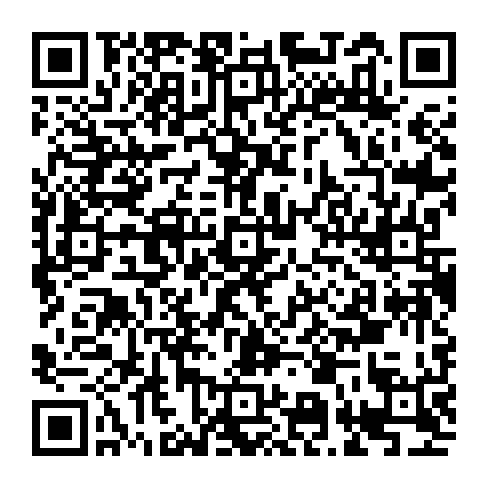 78722910817