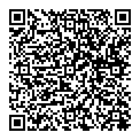 78722910824