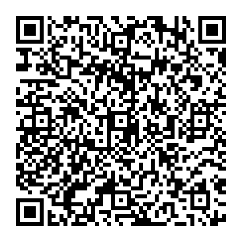 78722910826