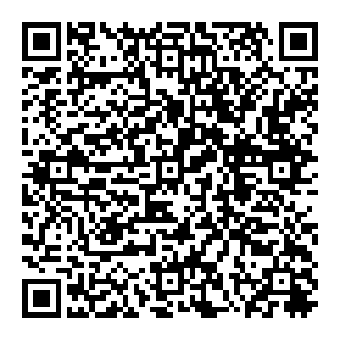 78722910831