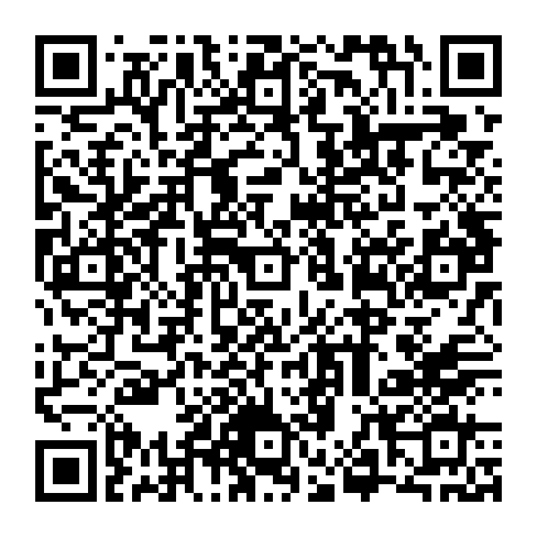 78722910836