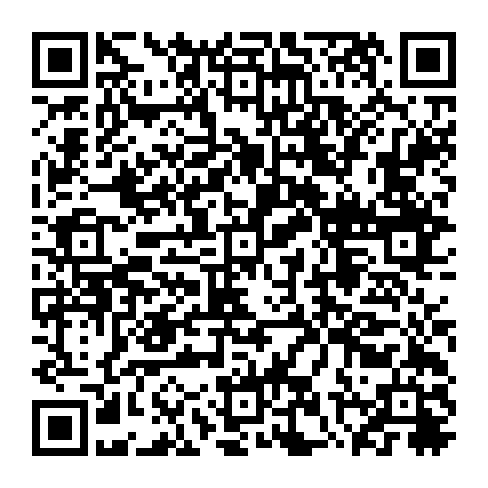 78722910844