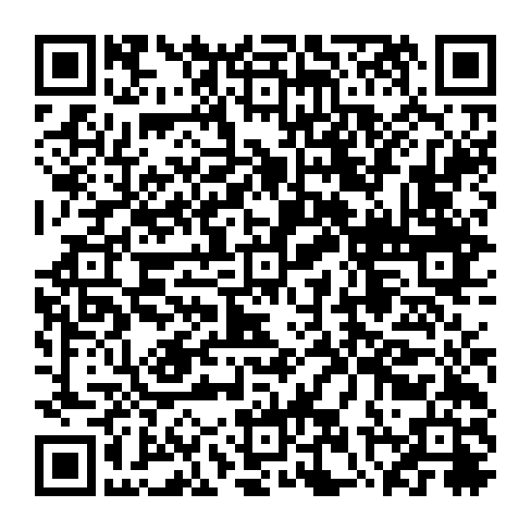 78722910856