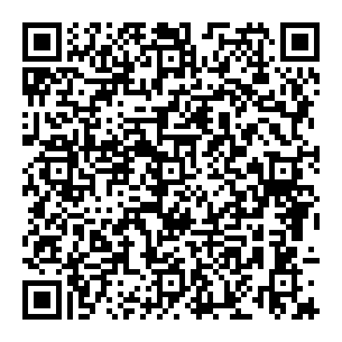 78722910857