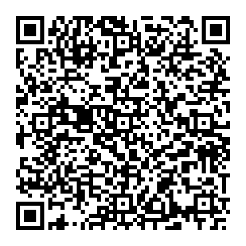78722910862