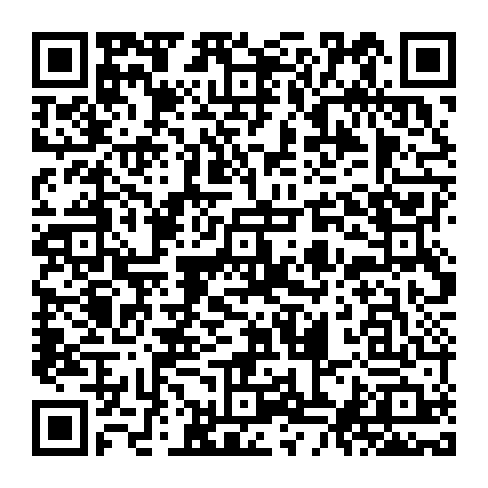 78722910875