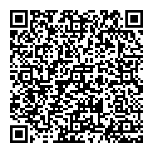 78722910882