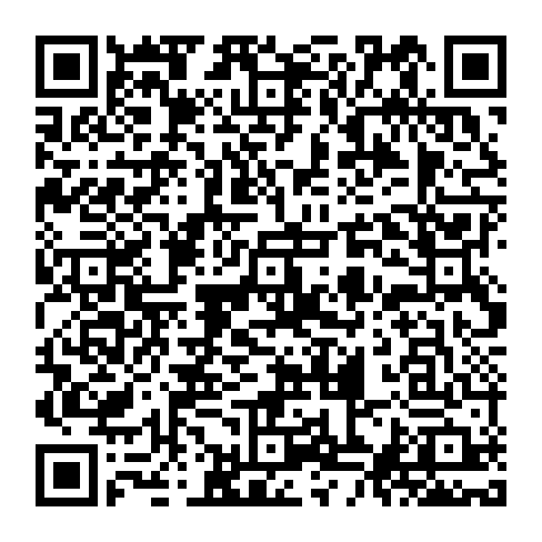 78722910890
