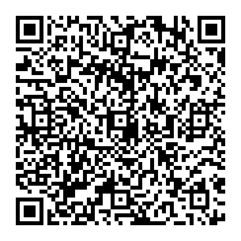 78722910908