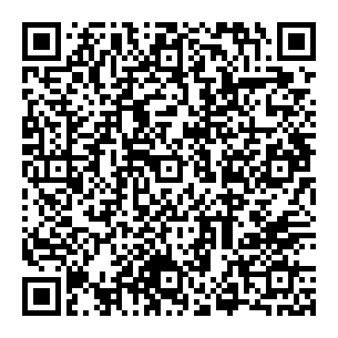 78722910923
