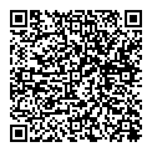 78722910959