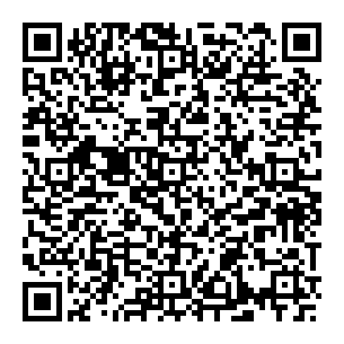 78722910981
