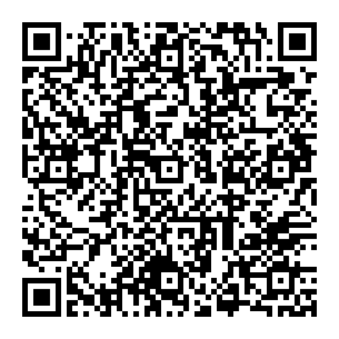 78722910984