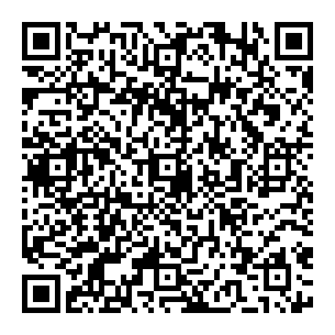 78722910986