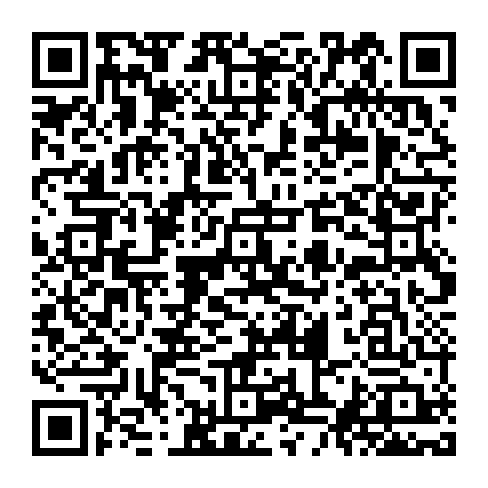 78722910992