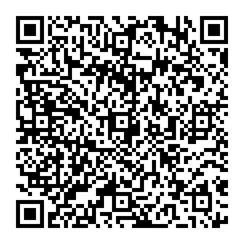 78722911001
