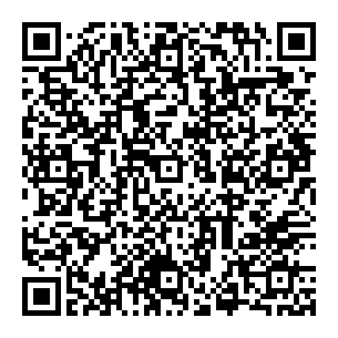 78722911002