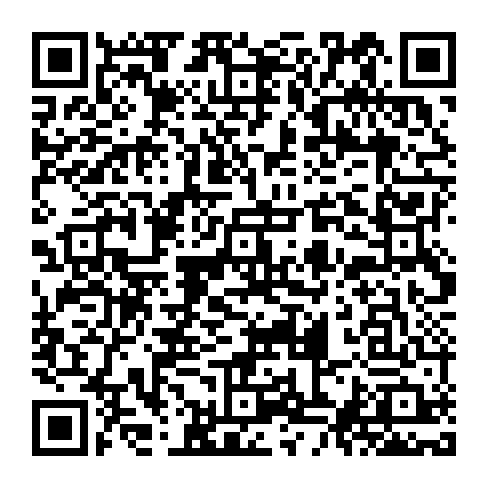 78722911014