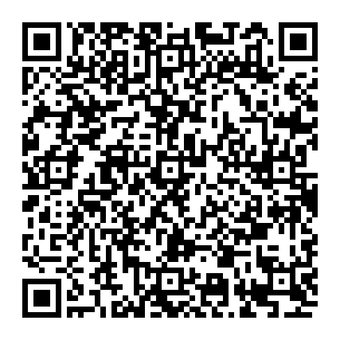 78722911021