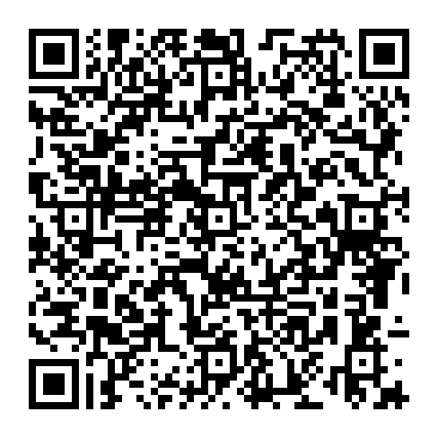 78722911035