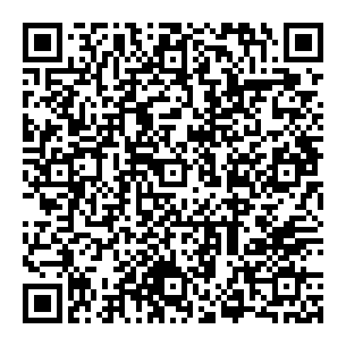 78722911064