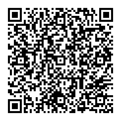 78722911067