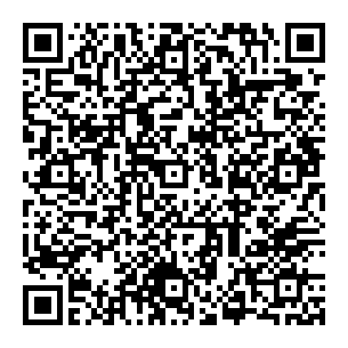 78722911081