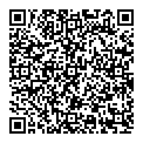 78722911094