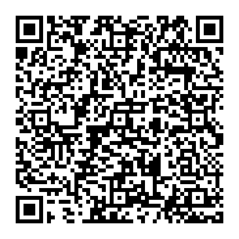 78722911111