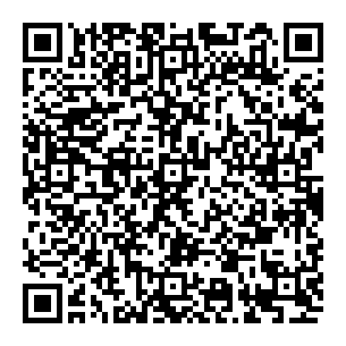 78722911130