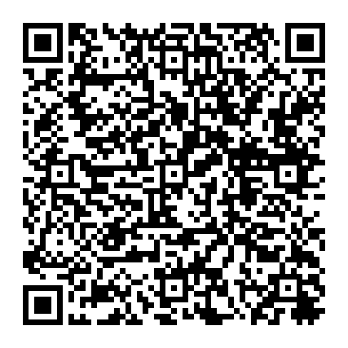 78722911147