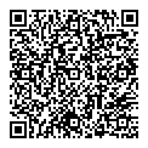 78722911148