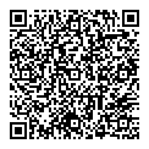 78722911188