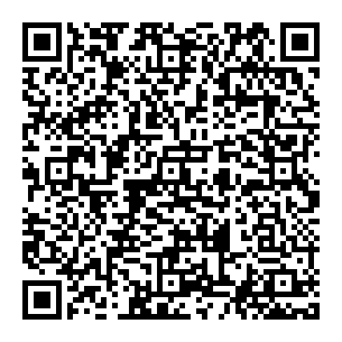 78722911190