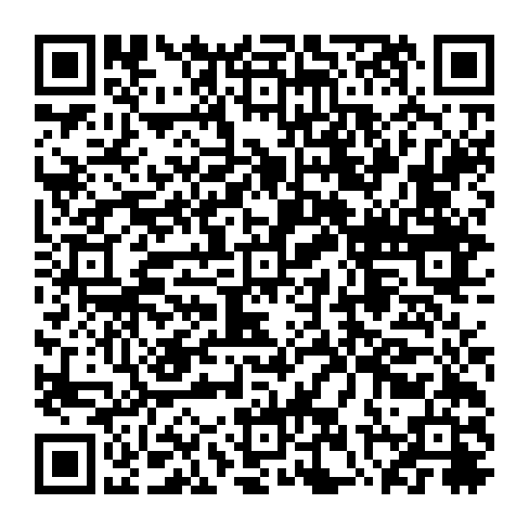 78722911200