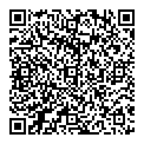 78722911205