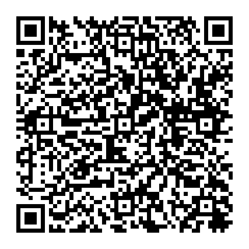 78722911208