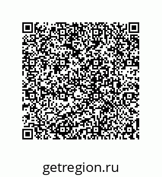 78722911226