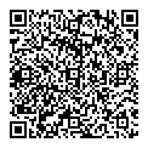 78722911227