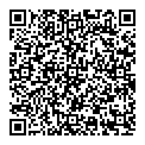 78722911232