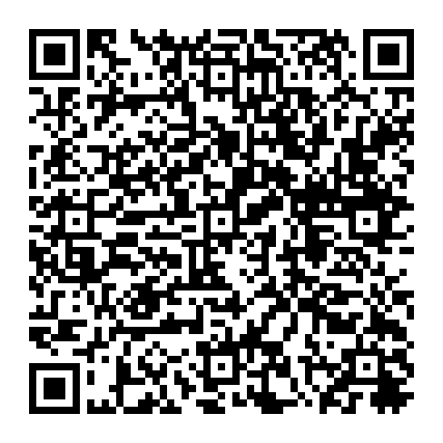 78722911248