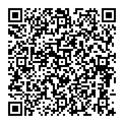 78722911260