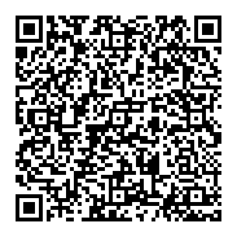 78722911289