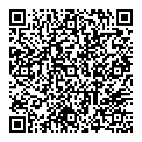 78722911290